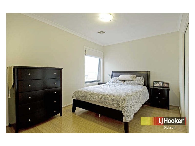 53/29 Thynne Street, Bruce ACT 2617