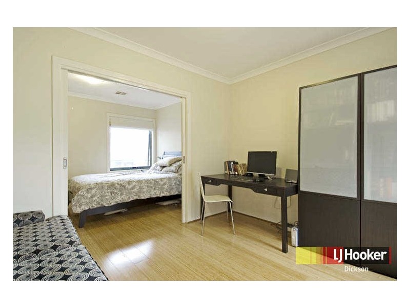 53/29 Thynne Street, Bruce ACT 2617