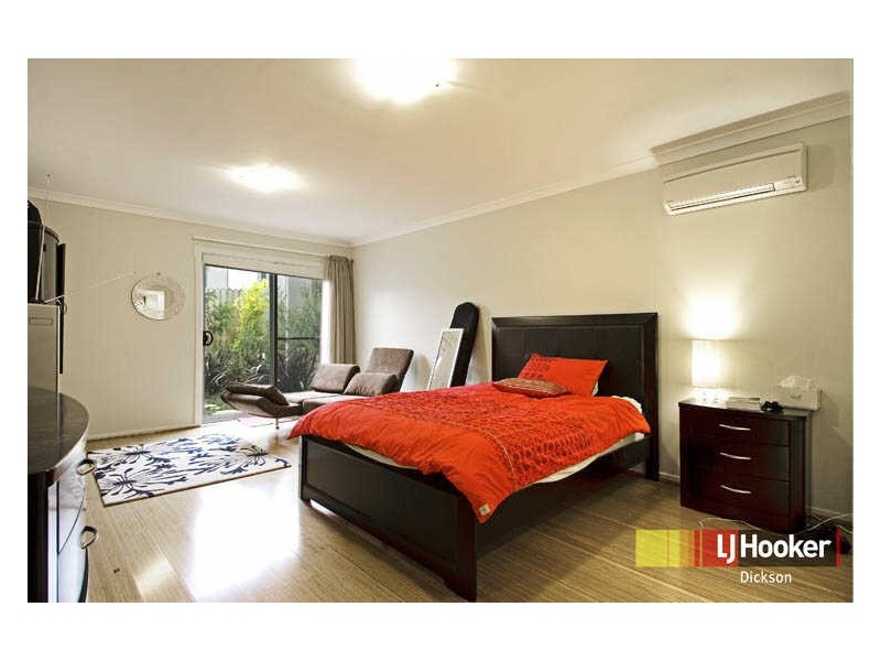 53/29 Thynne Street, Bruce ACT 2617