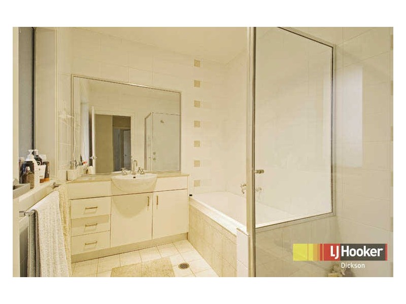 53/29 Thynne Street, Bruce ACT 2617