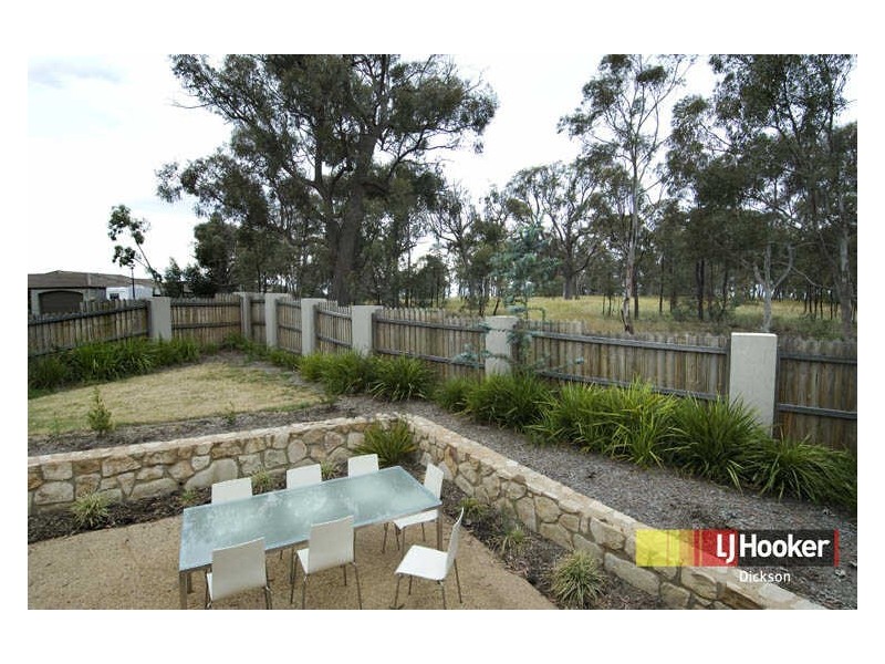 53/29 Thynne Street, Bruce ACT 2617