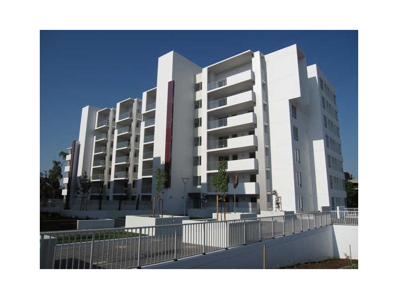 101/72 College Street, Belconnen ACT 2617