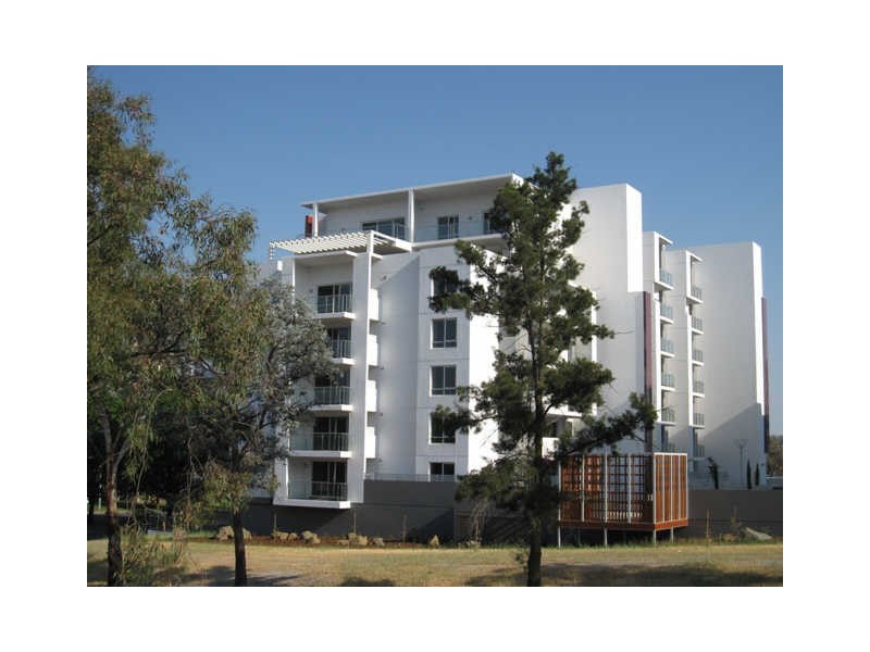 101/72 College Street, Belconnen ACT 2617