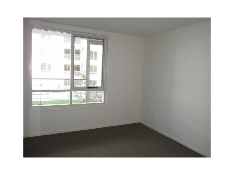 101/72 College Street, Belconnen ACT 2617