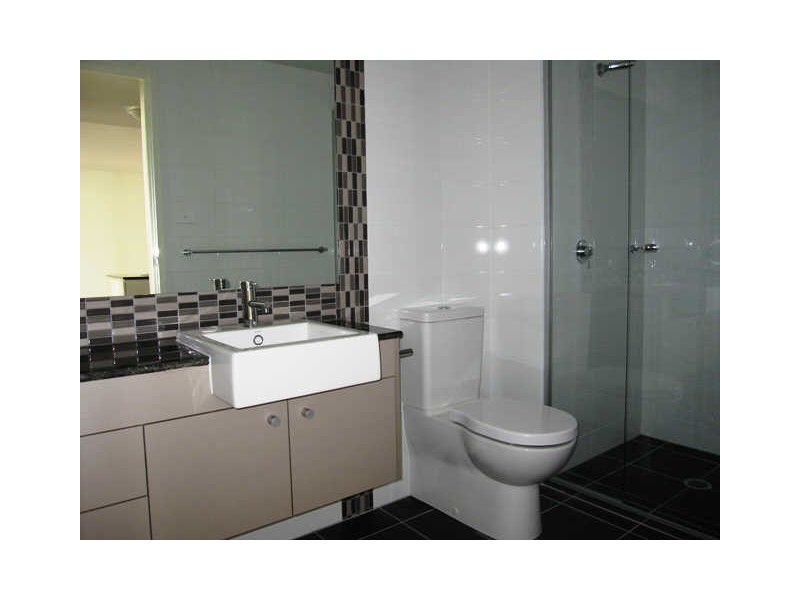 101/72 College Street, Belconnen ACT 2617