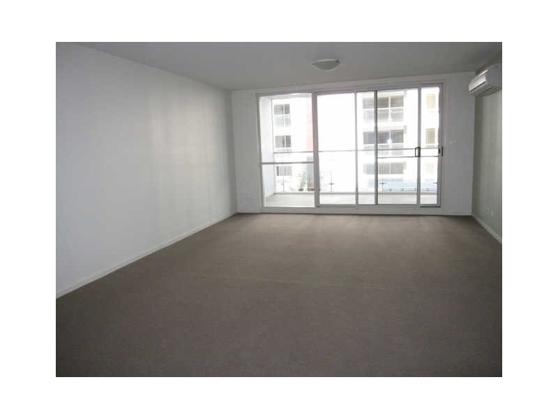 101/72 College Street, Belconnen ACT 2617