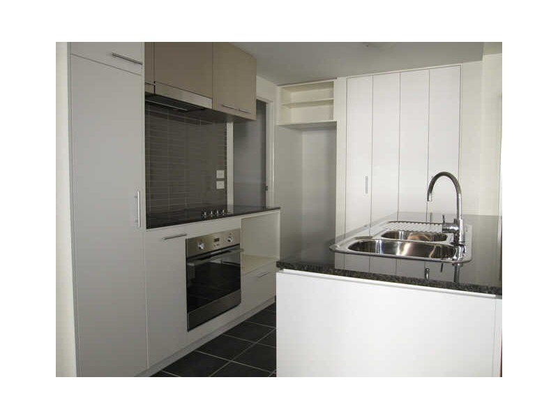 101/72 College Street, Belconnen ACT 2617