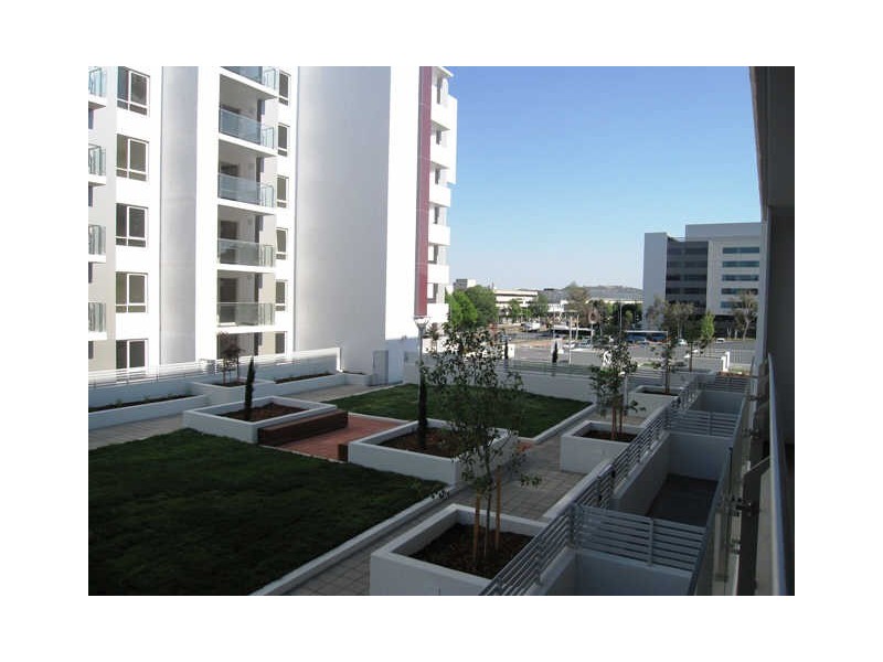 101/72 College Street, Belconnen ACT 2617