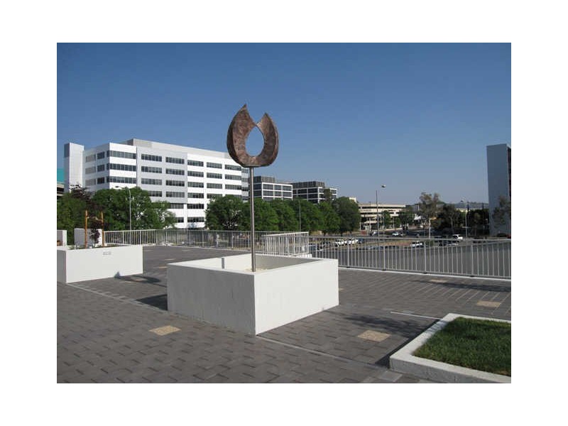 101/72 College Street, Belconnen ACT 2617