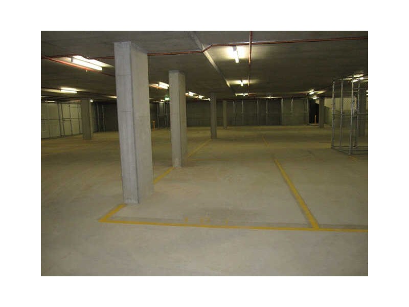 101/72 College Street, Belconnen ACT 2617