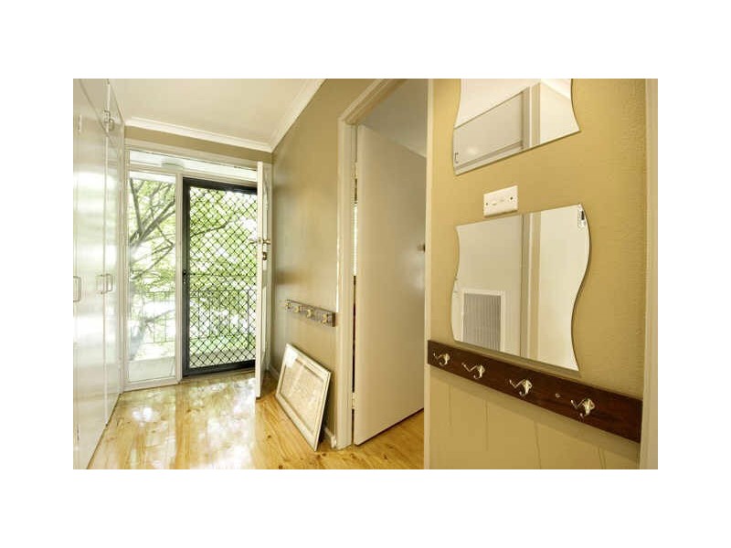 28 Waller Crescent, Campbell ACT 2612