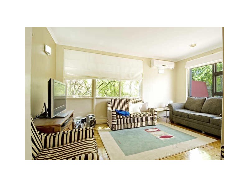 28 Waller Crescent, Campbell ACT 2612