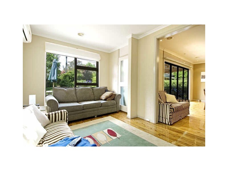 28 Waller Crescent, Campbell ACT 2612