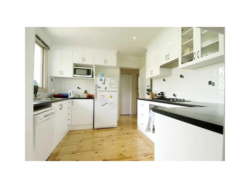 28 Waller Crescent, Campbell ACT 2612