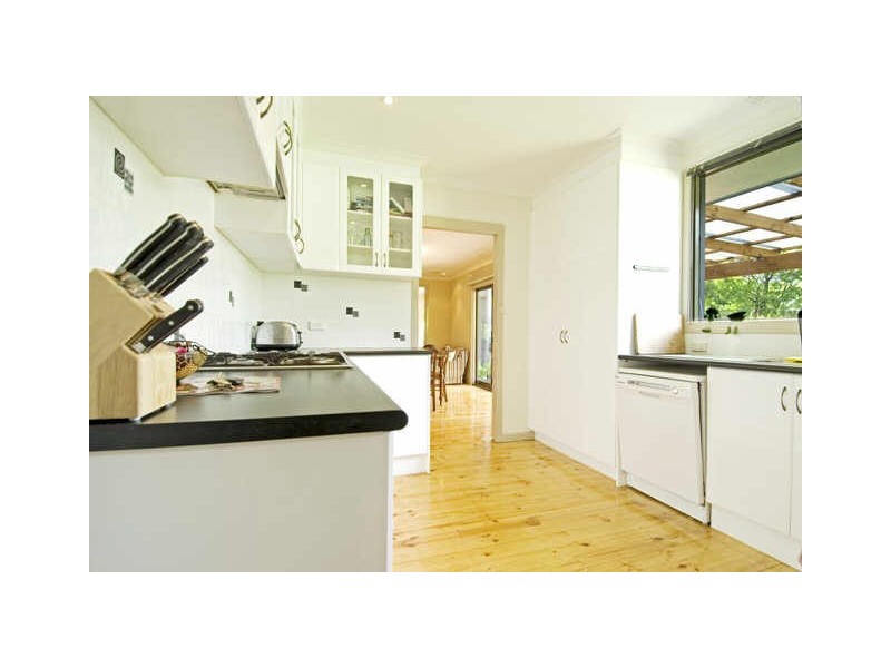 28 Waller Crescent, Campbell ACT 2612