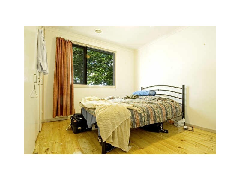 28 Waller Crescent, Campbell ACT 2612