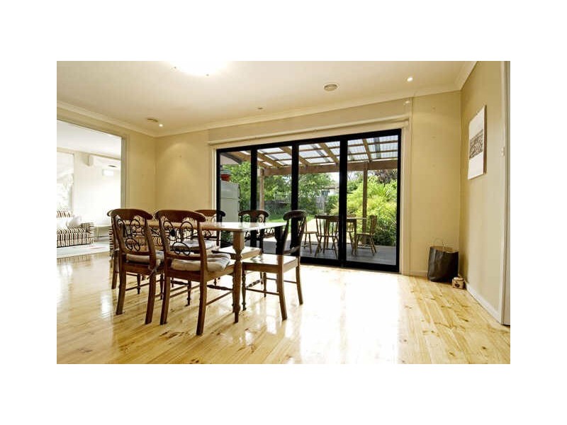 28 Waller Crescent, Campbell ACT 2612