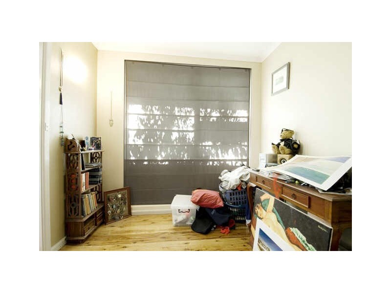 28 Waller Crescent, Campbell ACT 2612