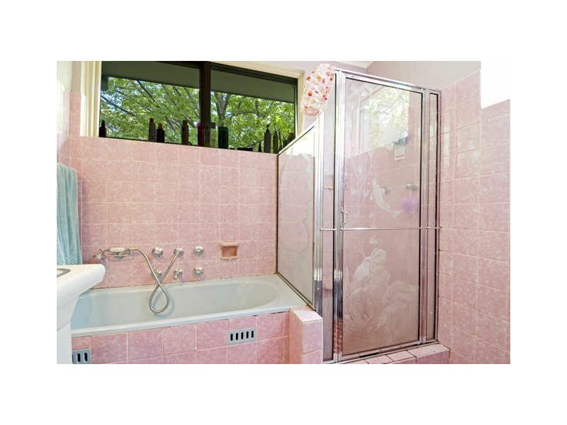 28 Waller Crescent, Campbell ACT 2612