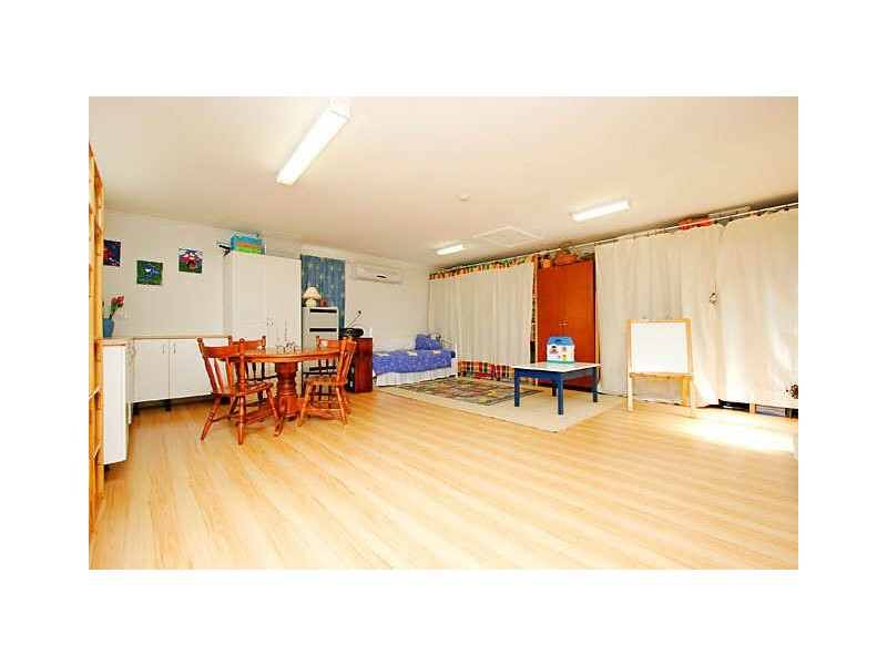 28 Waller Crescent, Campbell ACT 2612