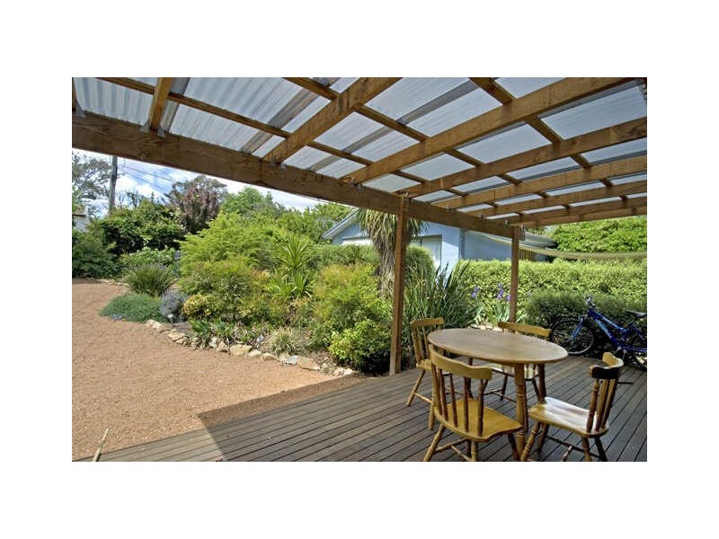 28 Waller Crescent, Campbell ACT 2612