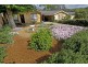13 Ligertwood Street, Evatt ACT 2617