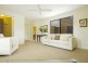 13 Ligertwood Street, Evatt ACT 2617