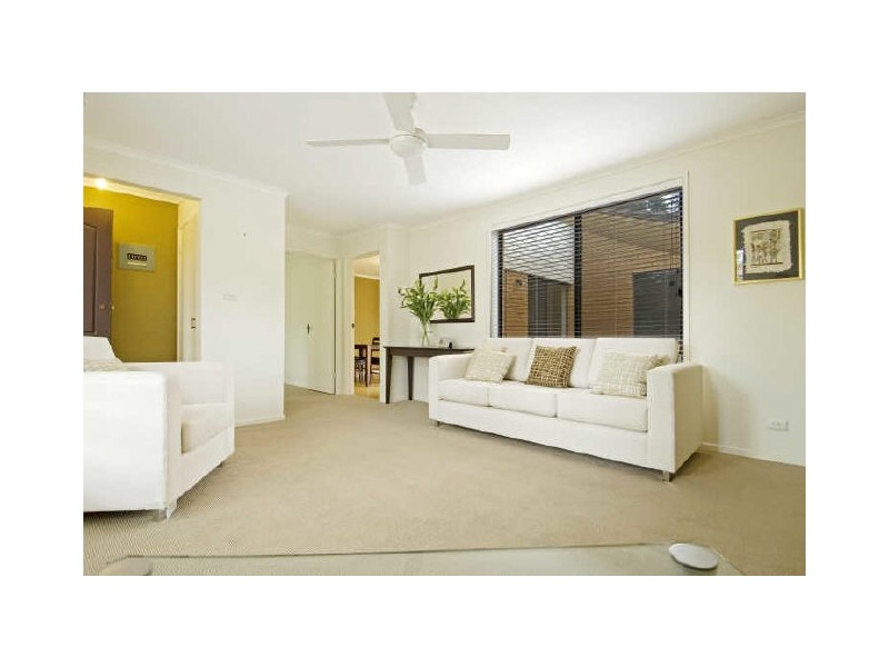13 Ligertwood Street, Evatt ACT 2617