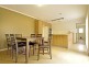 13 Ligertwood Street, Evatt ACT 2617