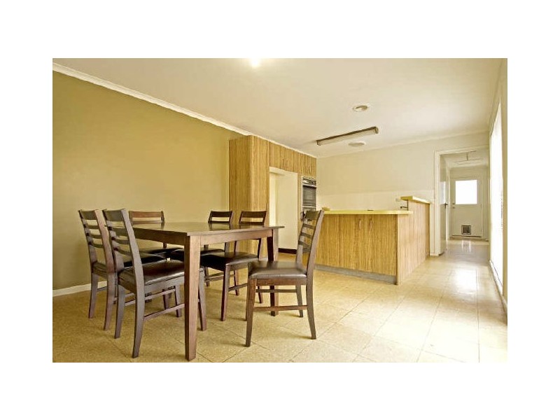13 Ligertwood Street, Evatt ACT 2617