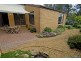 13 Ligertwood Street, Evatt ACT 2617