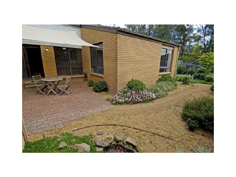13 Ligertwood Street, Evatt ACT 2617
