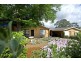 13 Ligertwood Street, Evatt ACT 2617