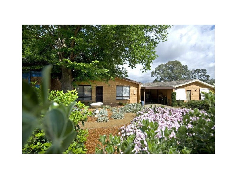 13 Ligertwood Street, Evatt ACT 2617