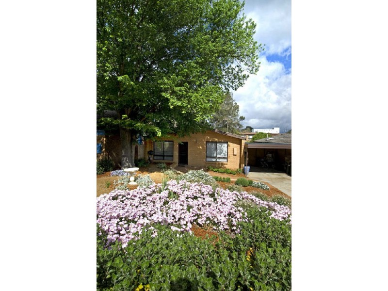 13 Ligertwood Street, Evatt ACT 2617