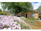 13 Ligertwood Street, Evatt ACT 2617