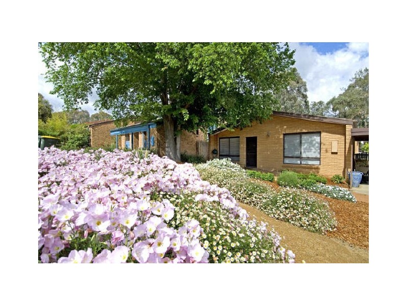 13 Ligertwood Street, Evatt ACT 2617