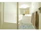 13 Ligertwood Street, Evatt ACT 2617