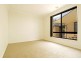 13 Ligertwood Street, Evatt ACT 2617