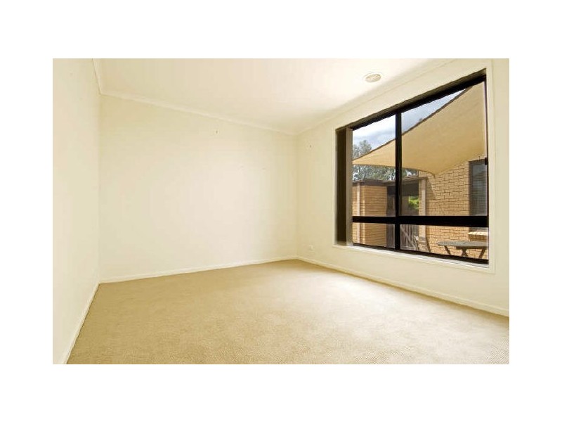 13 Ligertwood Street, Evatt ACT 2617