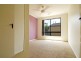 13 Ligertwood Street, Evatt ACT 2617