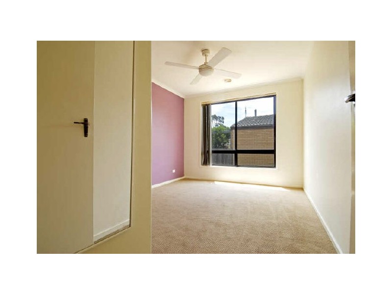 13 Ligertwood Street, Evatt ACT 2617