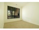 13 Ligertwood Street, Evatt ACT 2617