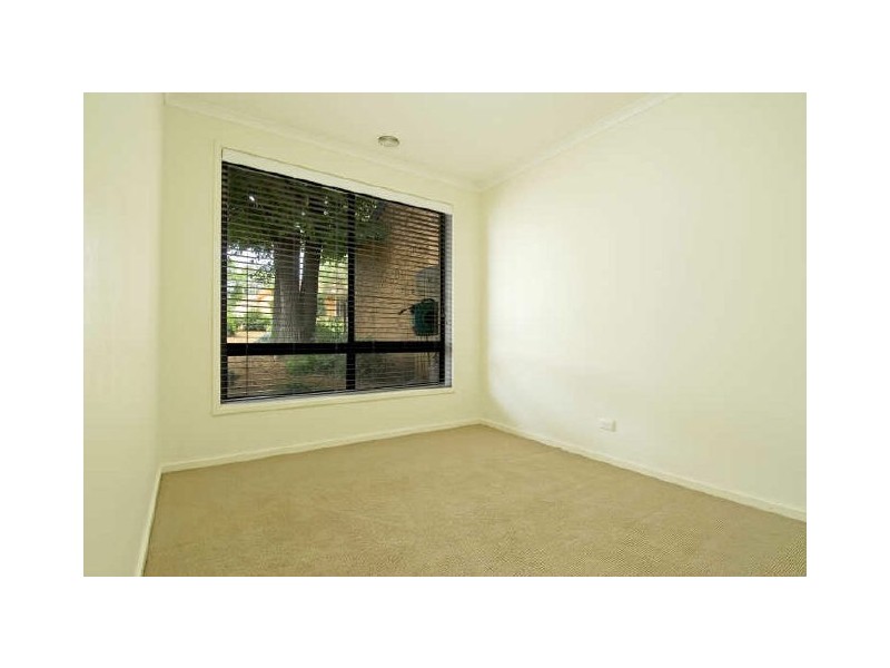 13 Ligertwood Street, Evatt ACT 2617