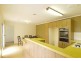 13 Ligertwood Street, Evatt ACT 2617