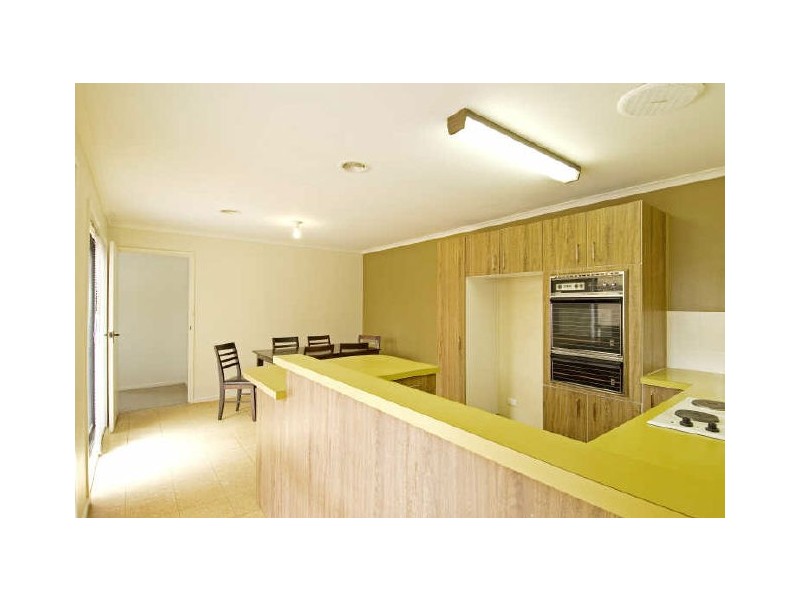 13 Ligertwood Street, Evatt ACT 2617