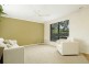 13 Ligertwood Street, Evatt ACT 2617