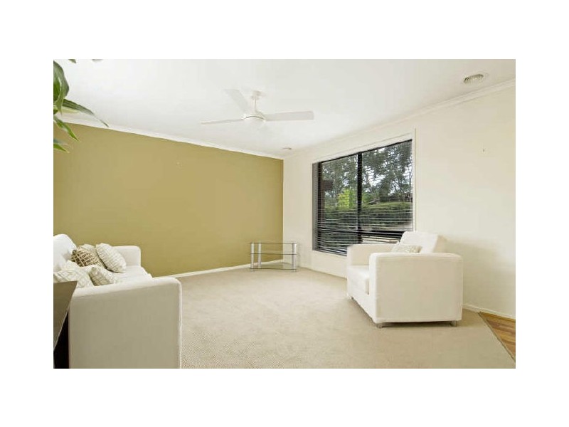 13 Ligertwood Street, Evatt ACT 2617