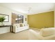 13 Ligertwood Street, Evatt ACT 2617