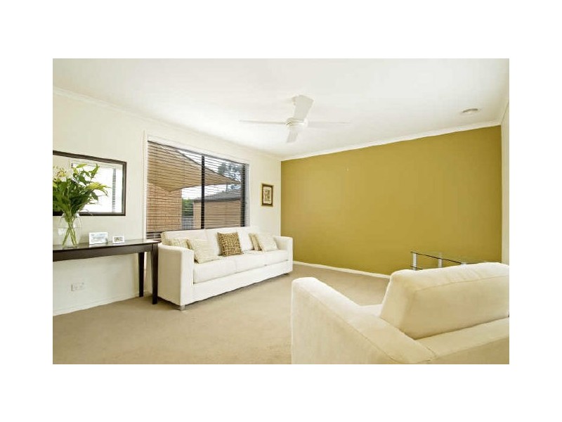 13 Ligertwood Street, Evatt ACT 2617